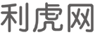 浙江商业信息门户